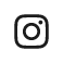 uovo instagram