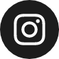 uovo instagram