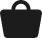 uovo onlineshop icon